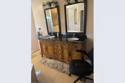 601 E 14th St, Lehigh Acres, FL 33972 - Photo 1