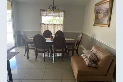 601 E 14th St, Lehigh Acres, FL 33972 - Photo 10