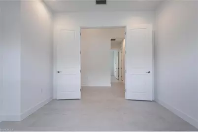 12363 Purple Ficus Way, Naples, FL 34120 - Photo 14