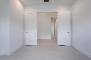 12363 Purple Ficus Wy, Naples, FL 34120 - Photo 14