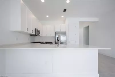 12363 Purple Ficus Way, Naples, FL 34120 - Photo 10