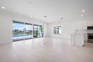 12363 Purple Ficus Wy, Naples, FL 34120 - Photo 2
