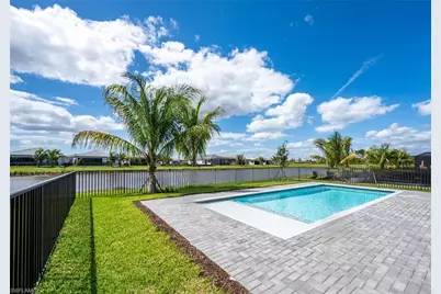 12363 Purple Ficus Way, Naples, FL 34120 - Photo 34