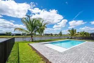 12363 Purple Ficus Wy, Naples, FL 34120 - Photo 34