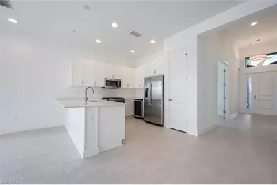 12363 Purple Ficus Way, Naples, FL 34120 - Photo 8