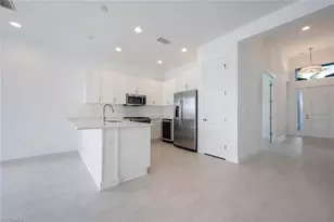 12363 Purple Ficus Wy, Naples, FL 34120 - Photo 8