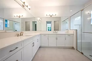 12363 Purple Ficus Wy, Naples, FL 34120 - Photo 18