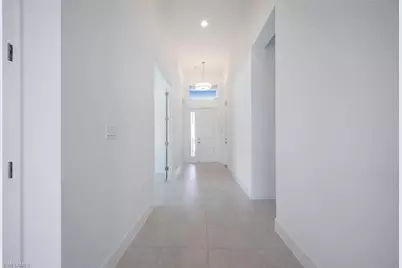 12363 Purple Ficus Way, Naples, FL 34120 - Photo 12