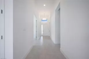 12363 Purple Ficus Wy, Naples, FL 34120 - Photo 12