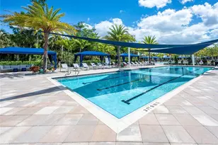 12363 Purple Ficus Wy, Naples, FL 34120 - Photo 42