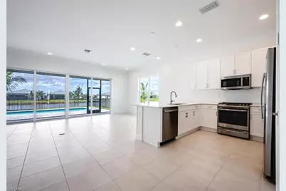 12363 Purple Ficus Way, Naples, FL 34120 - Photo 6