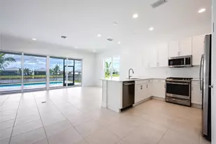 12363 Purple Ficus Wy, Naples, FL 34120 - Photo 6