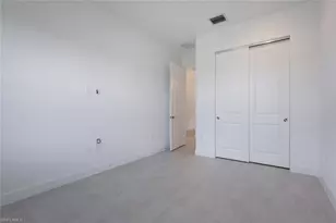 12363 Purple Ficus Wy, Naples, FL 34120 - Photo 22