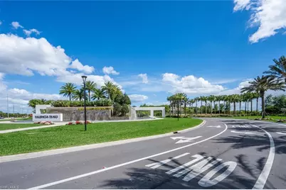 12363 Purple Ficus Way, Naples, FL 34120 - Photo 50