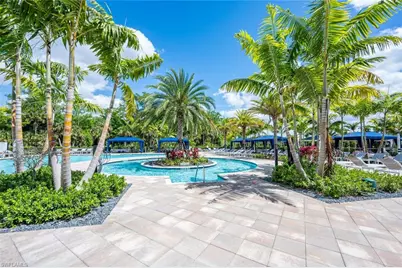 12363 Purple Ficus Way, Naples, FL 34120 - Photo 44