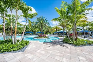 12363 Purple Ficus Wy, Naples, FL 34120 - Photo 44