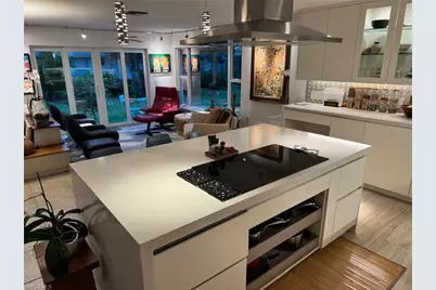 215 Lanchester Ct #44, Naples, FL 34112 - Photo 10