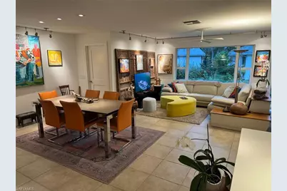 215 Lanchester Ct #44, Naples, FL 34112 - Photo 6