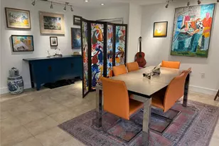 215 Lanchester Ct, Naples, FL 34112 - Photo 4