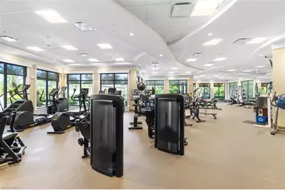 9815 Giaveno Ct #1215, Naples, FL 34113 - Photo 20