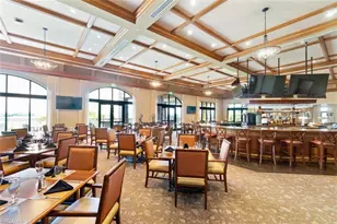 9815 Giaveno Ct, Naples, FL 34113 - Photo 28