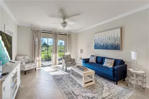 9815 Giaveno Ct, Naples, FL 34113 - Photo 1