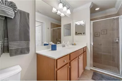 9815 Giaveno Ct #1215, Naples, FL 34113 - Photo 10