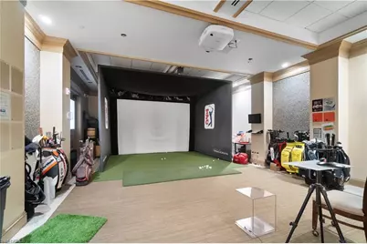 9815 Giaveno Ct #1215, Naples, FL 34113 - Photo 36