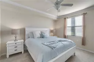 9815 Giaveno Ct, Naples, FL 34113 - Photo 8