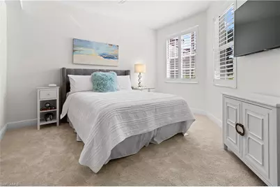 800 L Ambiance Cir #106, Naples, FL 34108 - Photo 14