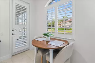 800 L'Ambiance Cir, Naples, FL 34108 - Photo 8