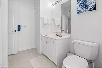 800 L Ambiance Cir #106, Naples, FL 34108 - Photo 18
