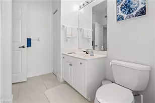 800 L'Ambiance Cir, Naples, FL 34108 - Photo 18