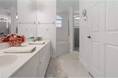 800 L Ambiance Cir #106, Naples, FL 34108 - Photo 12