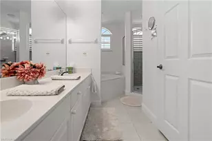 800 L'Ambiance Cir, Naples, FL 34108 - Photo 12