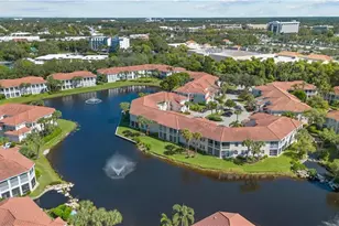 800 L'Ambiance Cir, Naples, FL 34108 - Photo 22