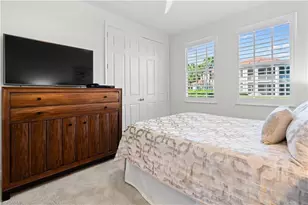 800 L'Ambiance Cir, Naples, FL 34108 - Photo 16