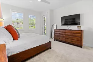 800 L'Ambiance Cir, Naples, FL 34108 - Photo 10