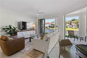 800 L'Ambiance Cir, Naples, FL 34108 - Photo 2