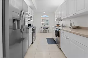 800 L'Ambiance Cir, Naples, FL 34108 - Photo 6