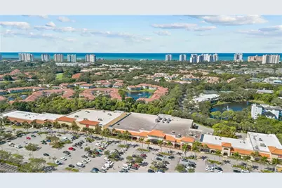 800 L Ambiance Cir #106, Naples, FL 34108 - Photo 24