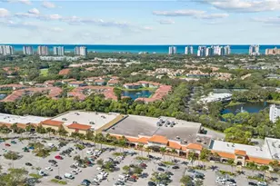 800 L'Ambiance Cir, Naples, FL 34108 - Photo 24