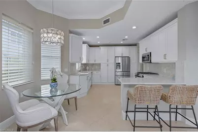 3705 Montreux Ln #104, Naples, FL 34114 - Photo 1