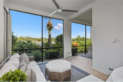 3705 Montreux Ln #104, Naples, FL 34114 - Photo 26