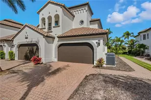 3705 Montreux Ln, Naples, FL 34114 - Photo 28