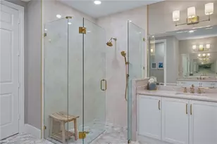 3705 Montreux Ln, Naples, FL 34114 - Photo 12