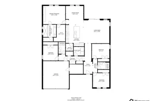 2055 Grove Dr, Naples, FL 34120 - Photo 50