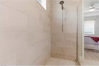 2055 Grove Dr, Naples, FL 34120 - Photo 38