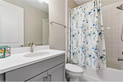 2055 Grove Dr, Naples, FL 34120 - Photo 22