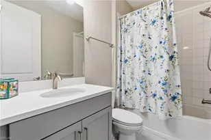 2055 Grove Dr, Naples, FL 34120 - Photo 22